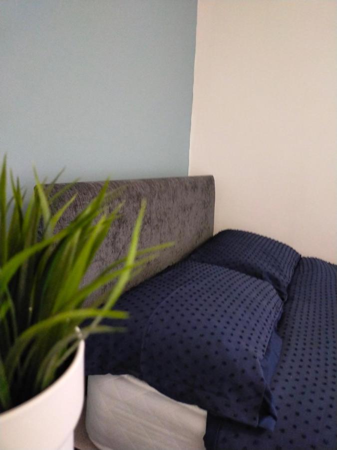 4 Bed Entire House - Heart Of The City - Near Sufc Sheffield Eksteriør bilde